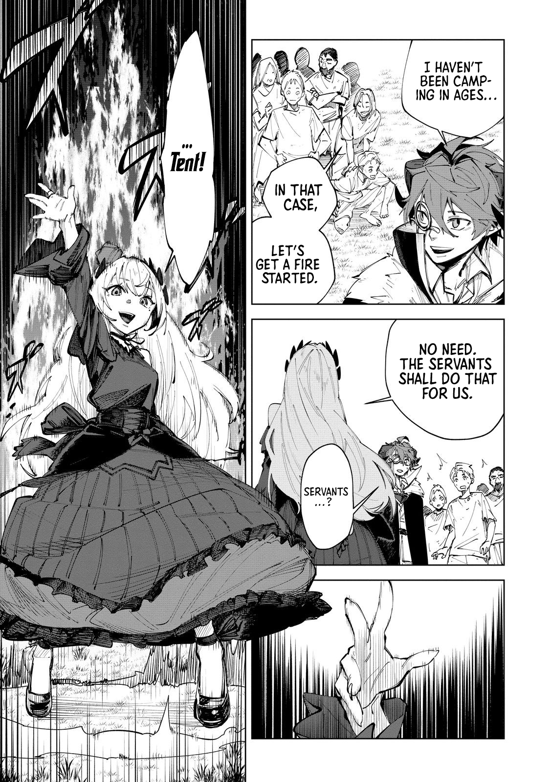 Page 8 of Chapter 4