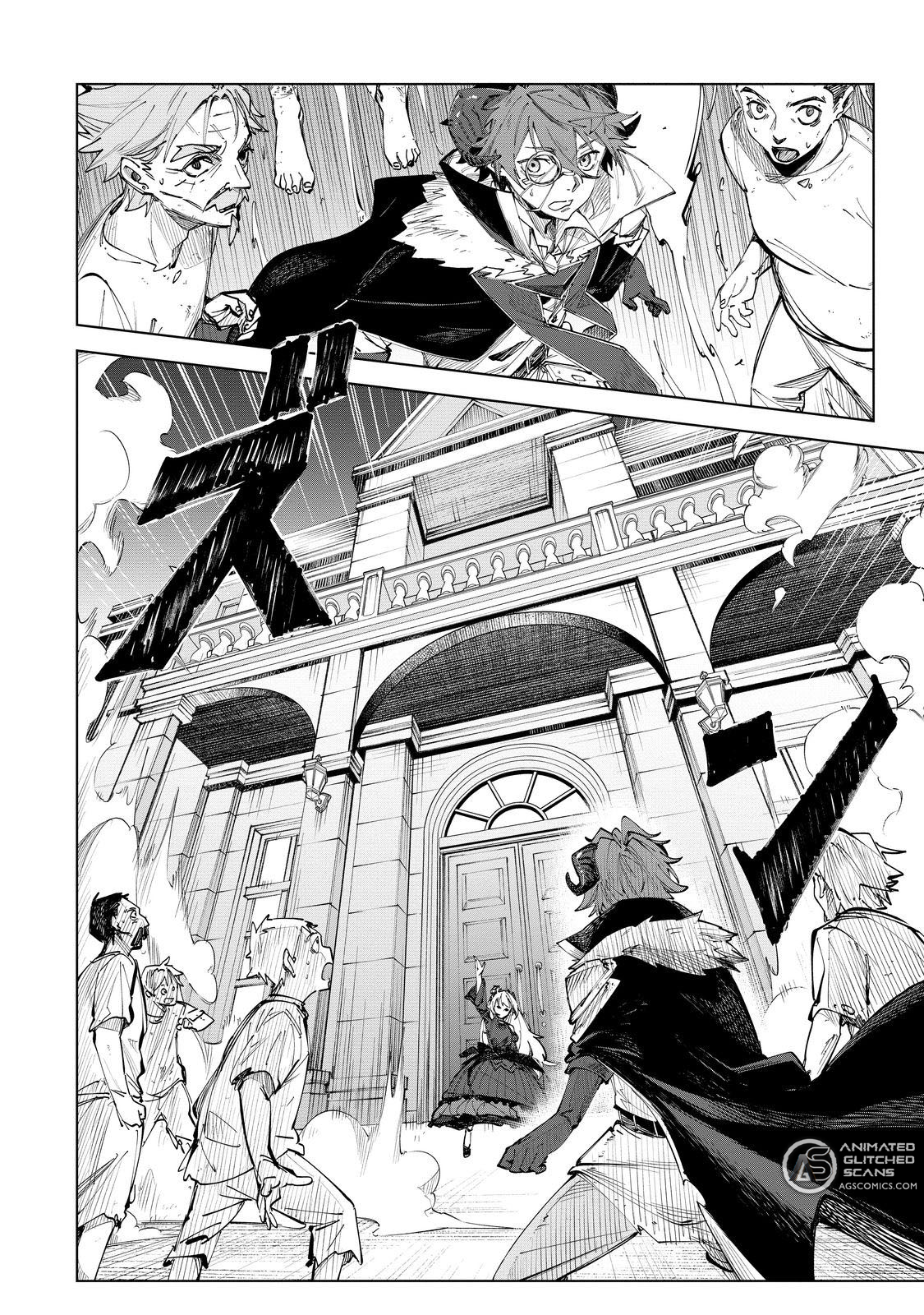 Page 9 of Chapter 4