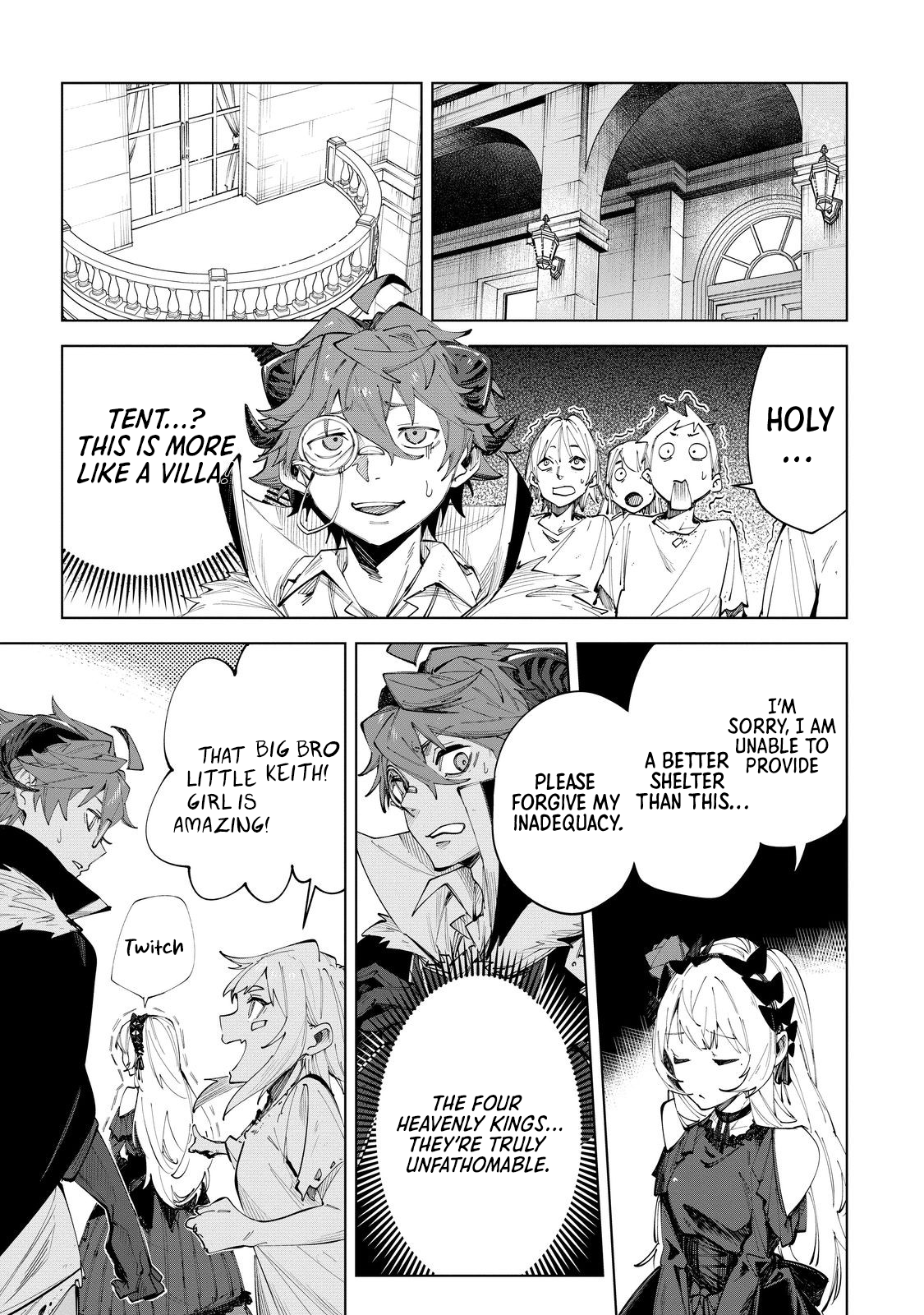 Page 10 of Chapter 4