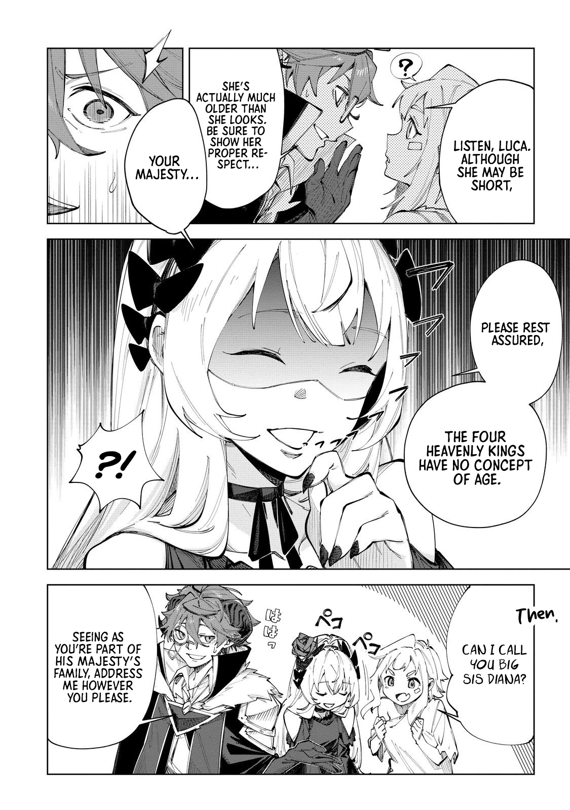 Page 11 of Chapter 4