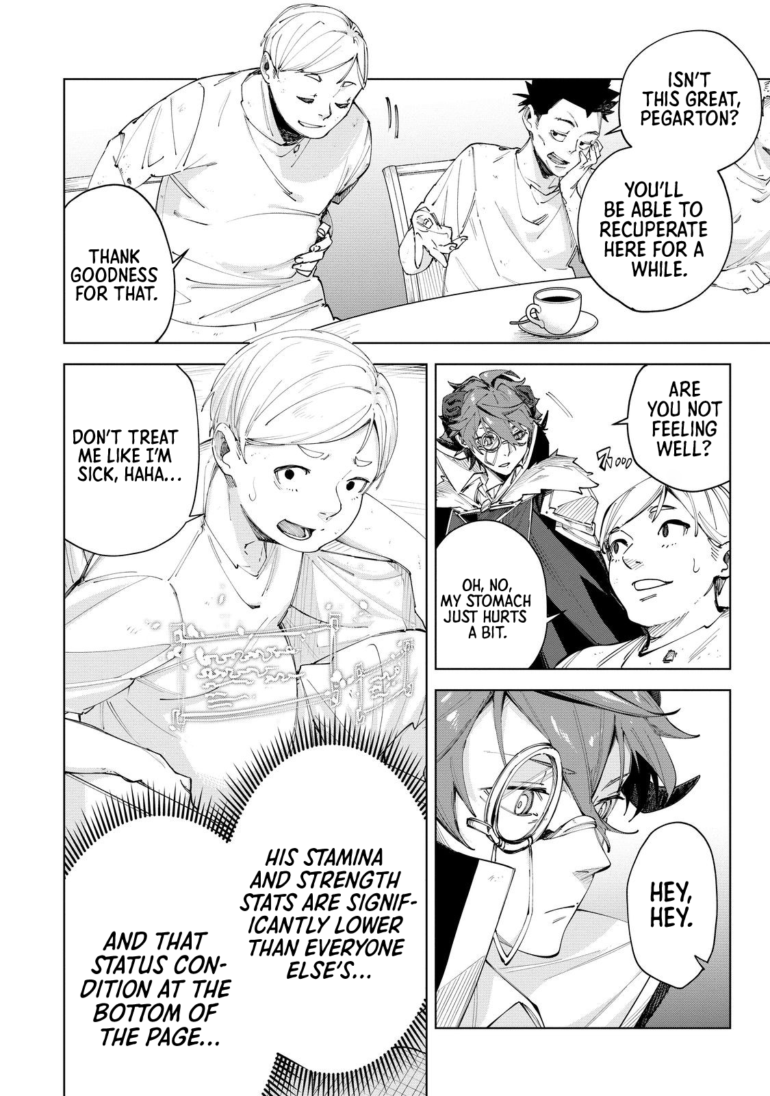 Page 13 of Chapter 4