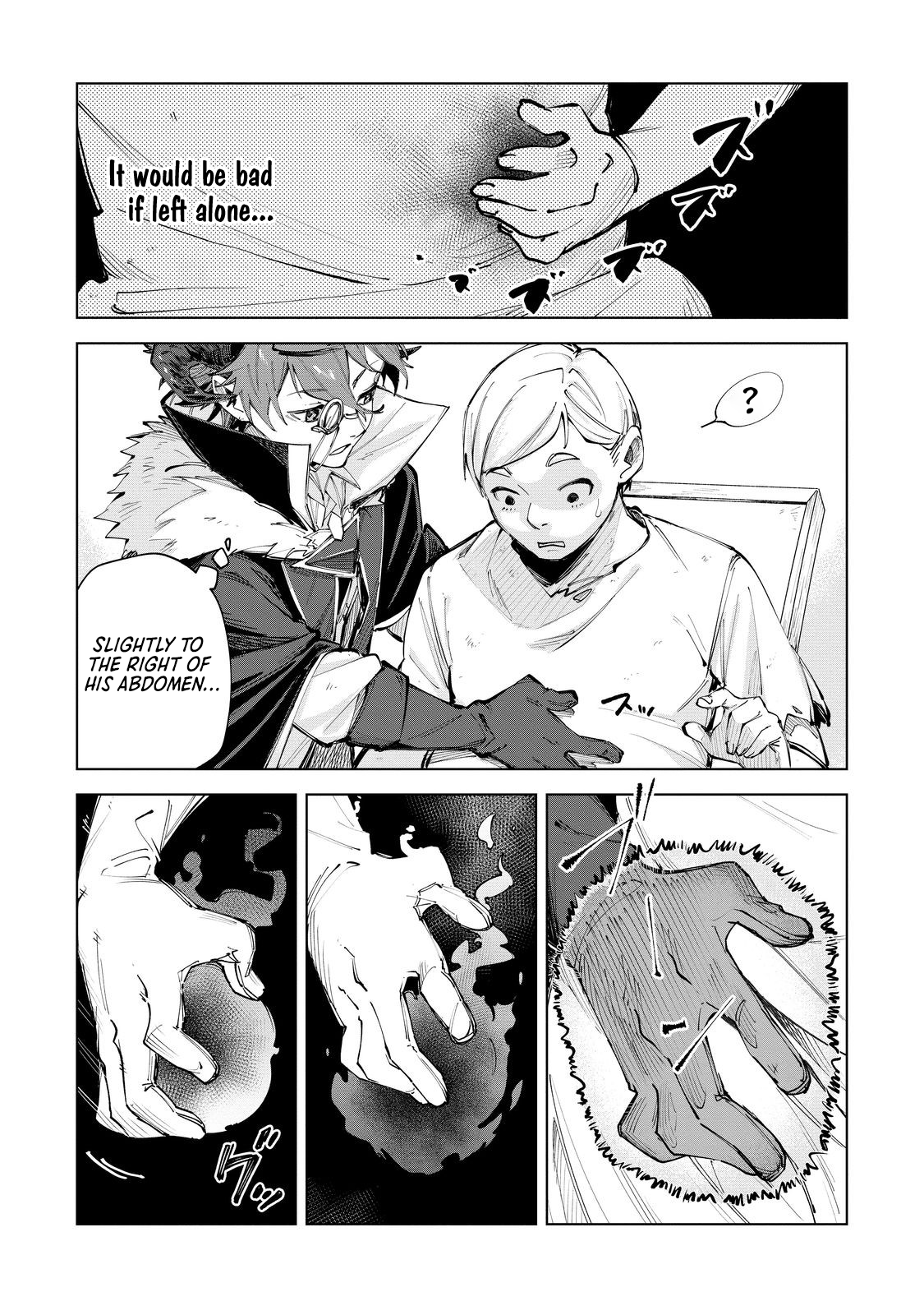 Page 14 of Chapter 4
