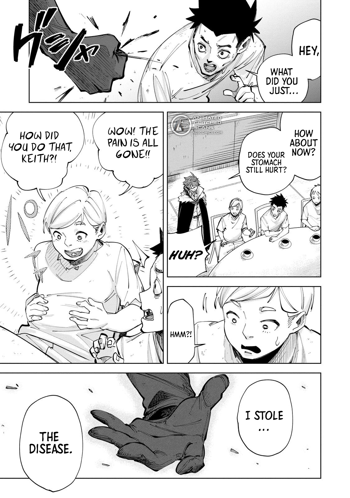 Page 16 of Chapter 4