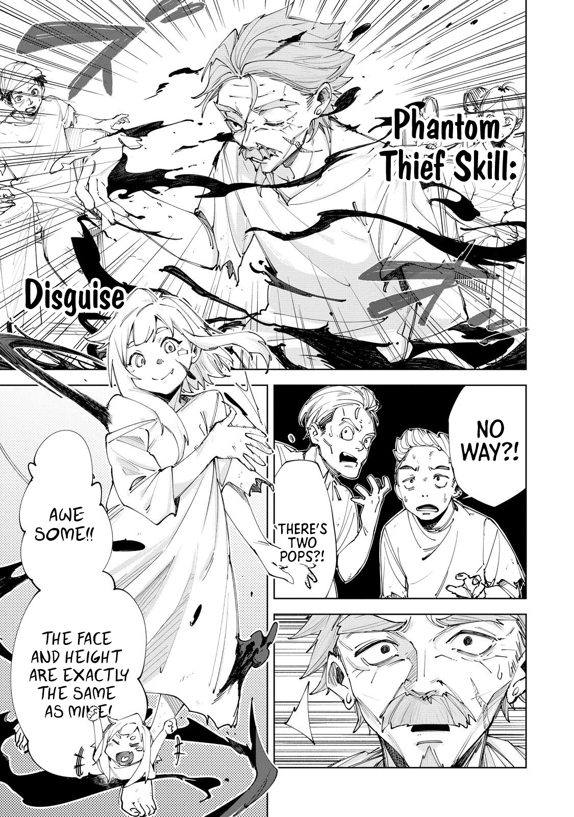 Page 18 of Chapter 4