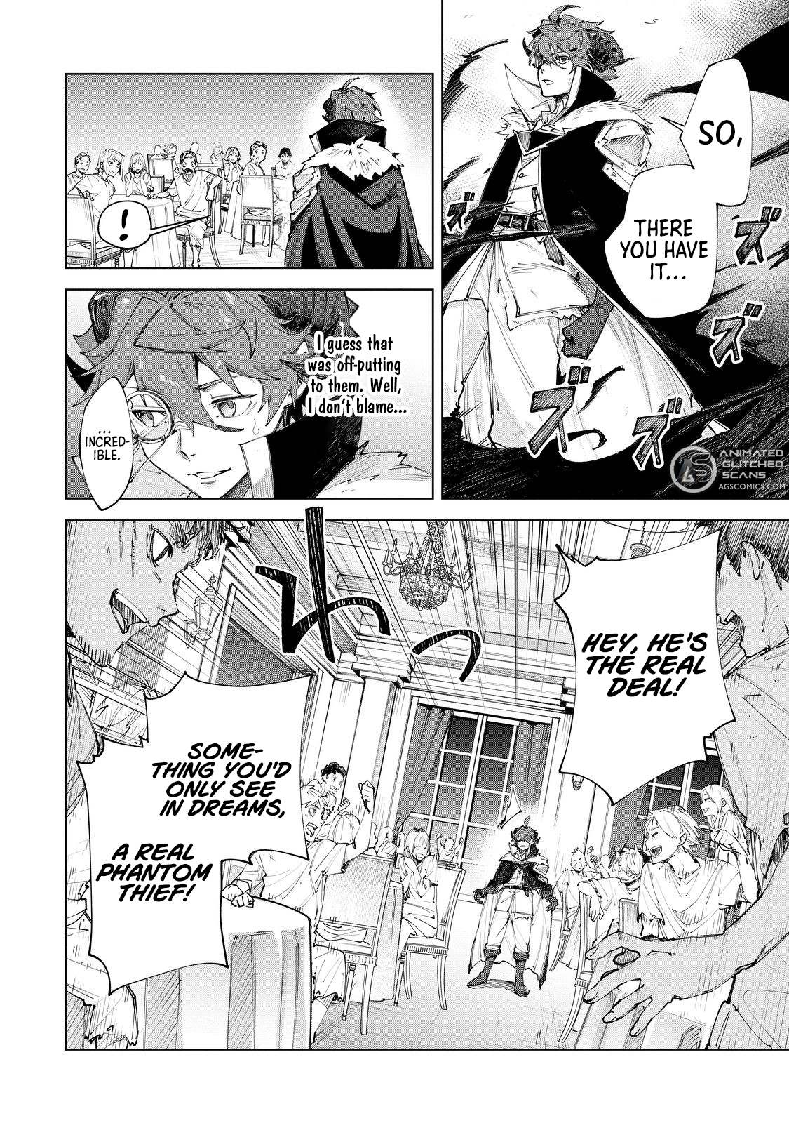 Page 19 of Chapter 4