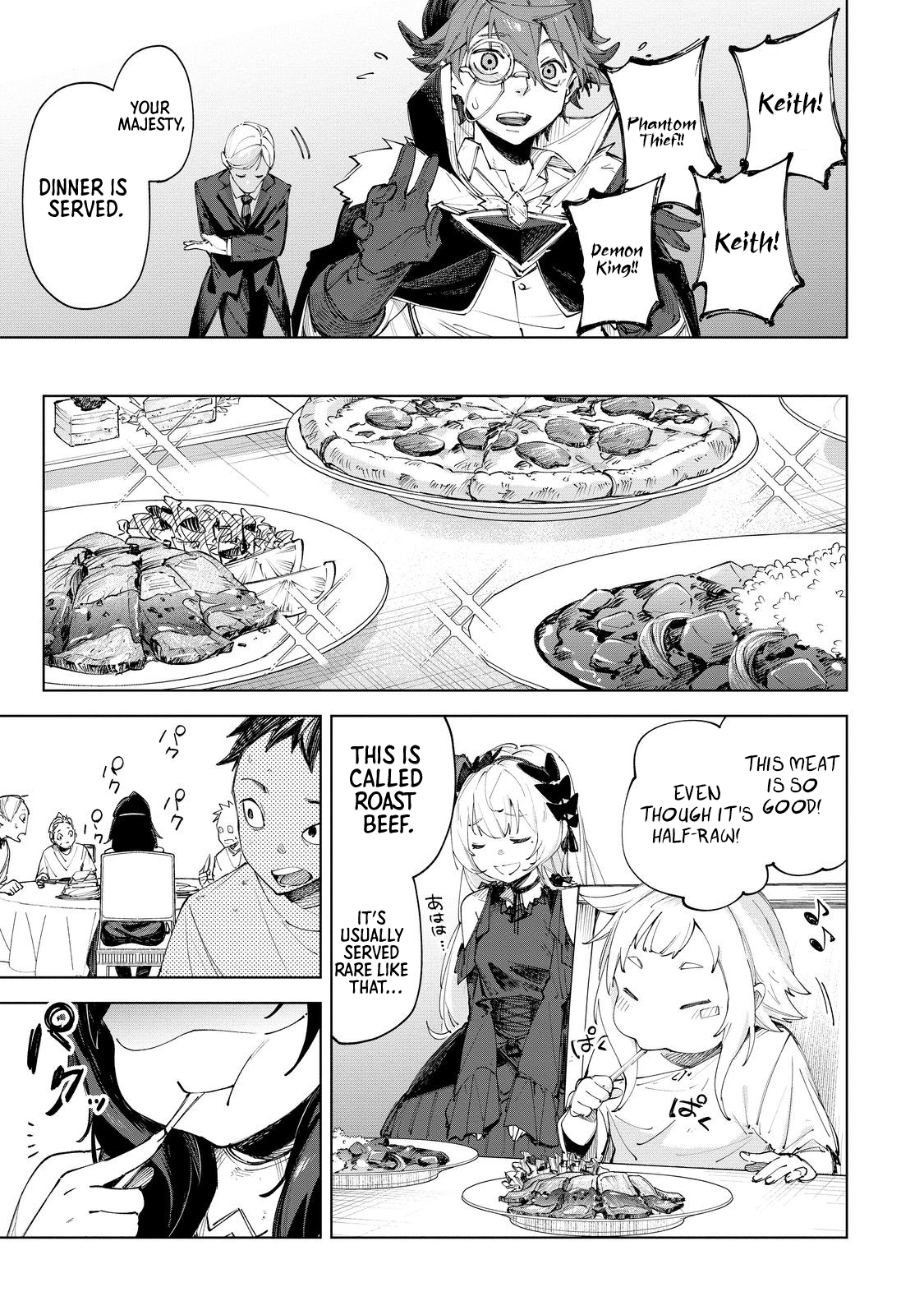 Page 20 of Chapter 4