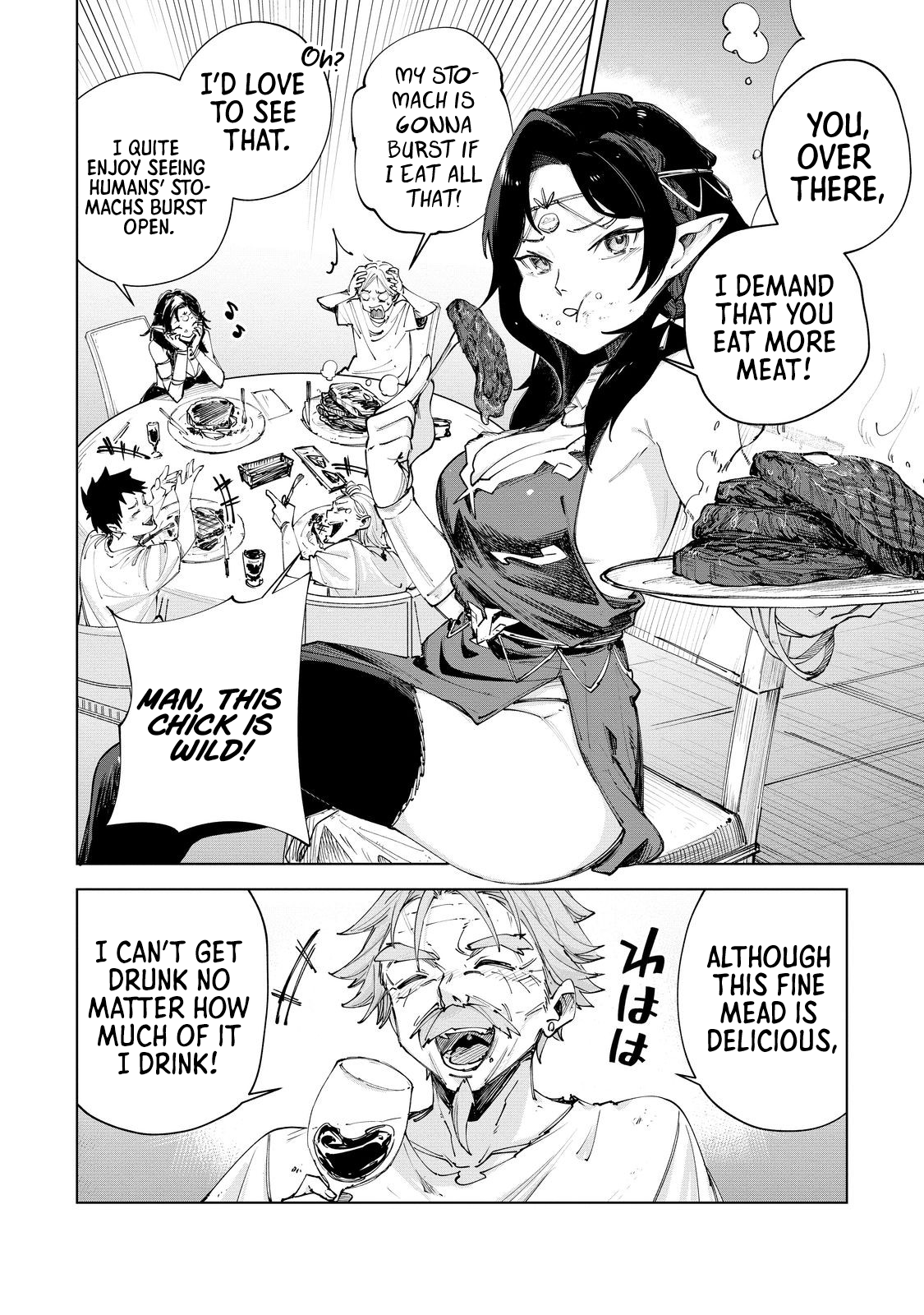 Page 21 of Chapter 4