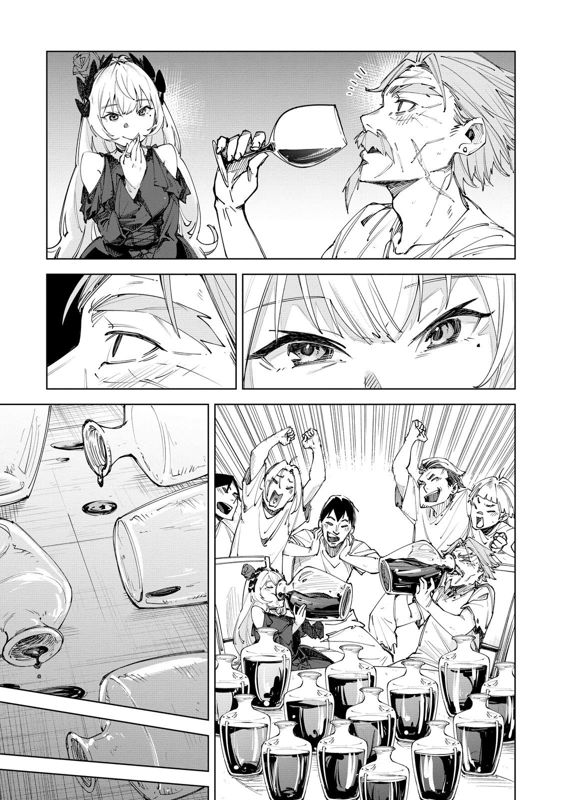 Page 22 of Chapter 4