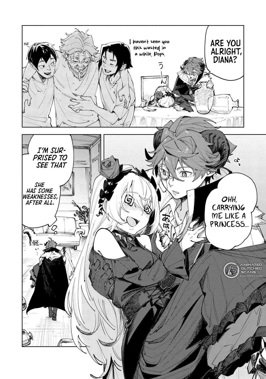 Page 23 of Chapter 4