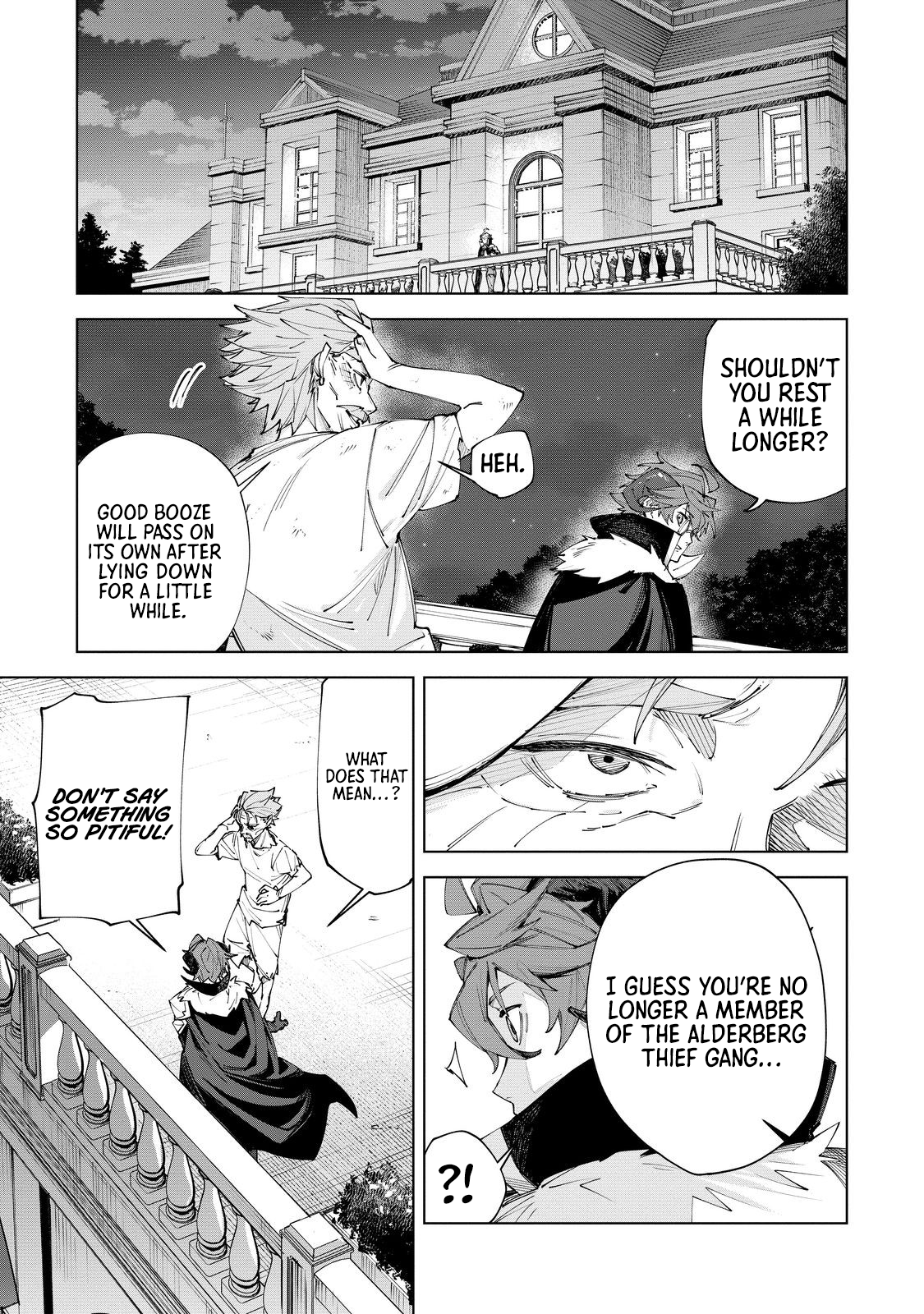 Page 24 of Chapter 4