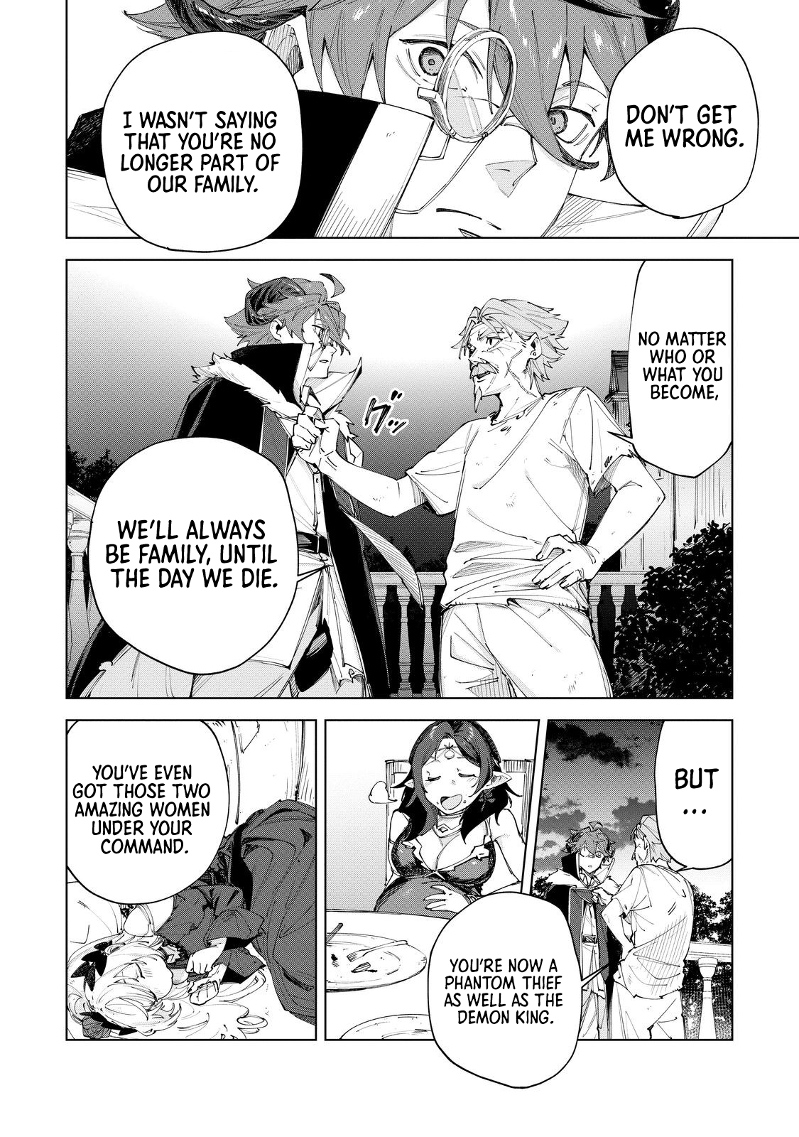 Page 25 of Chapter 4