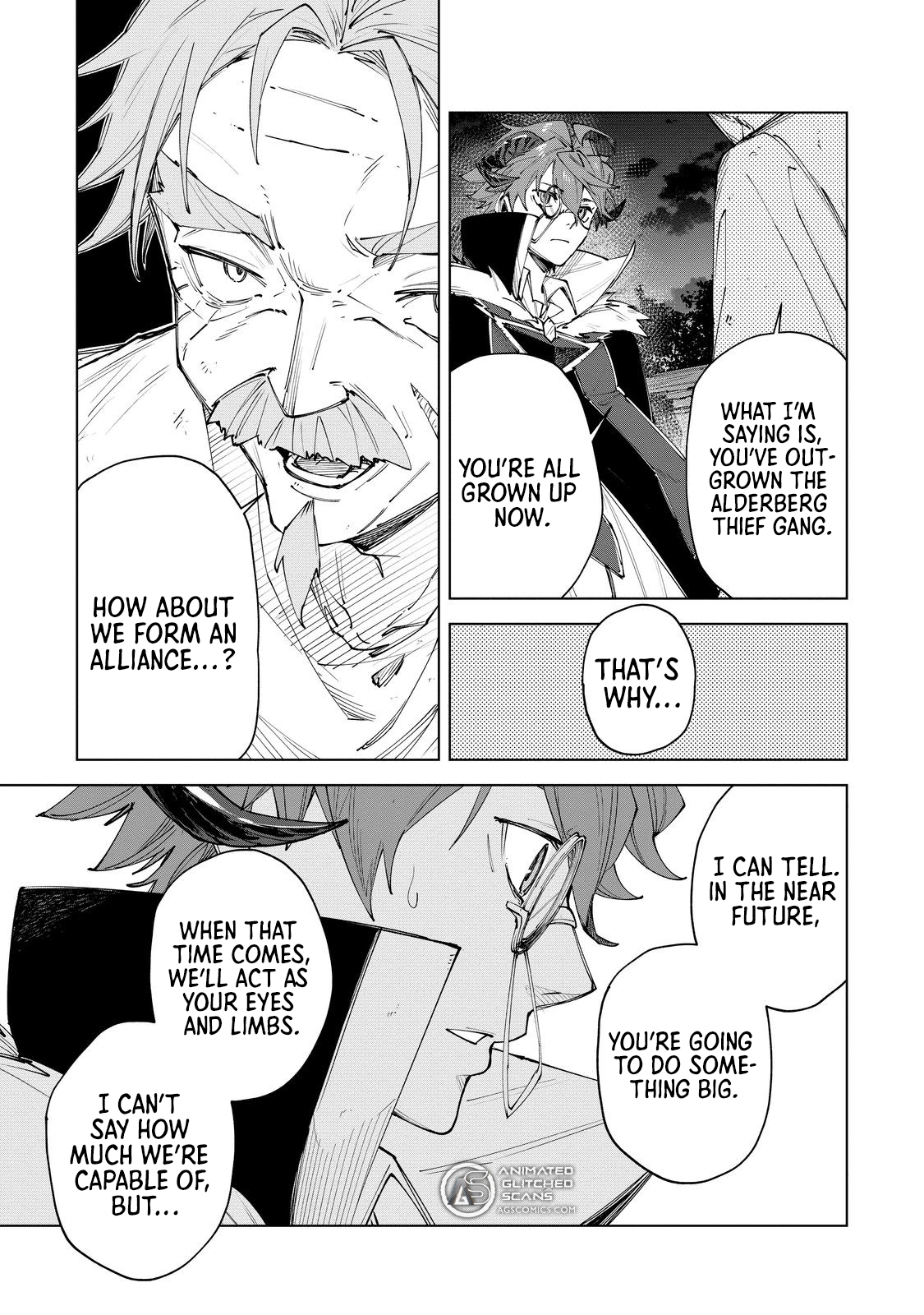 Page 26 of Chapter 4