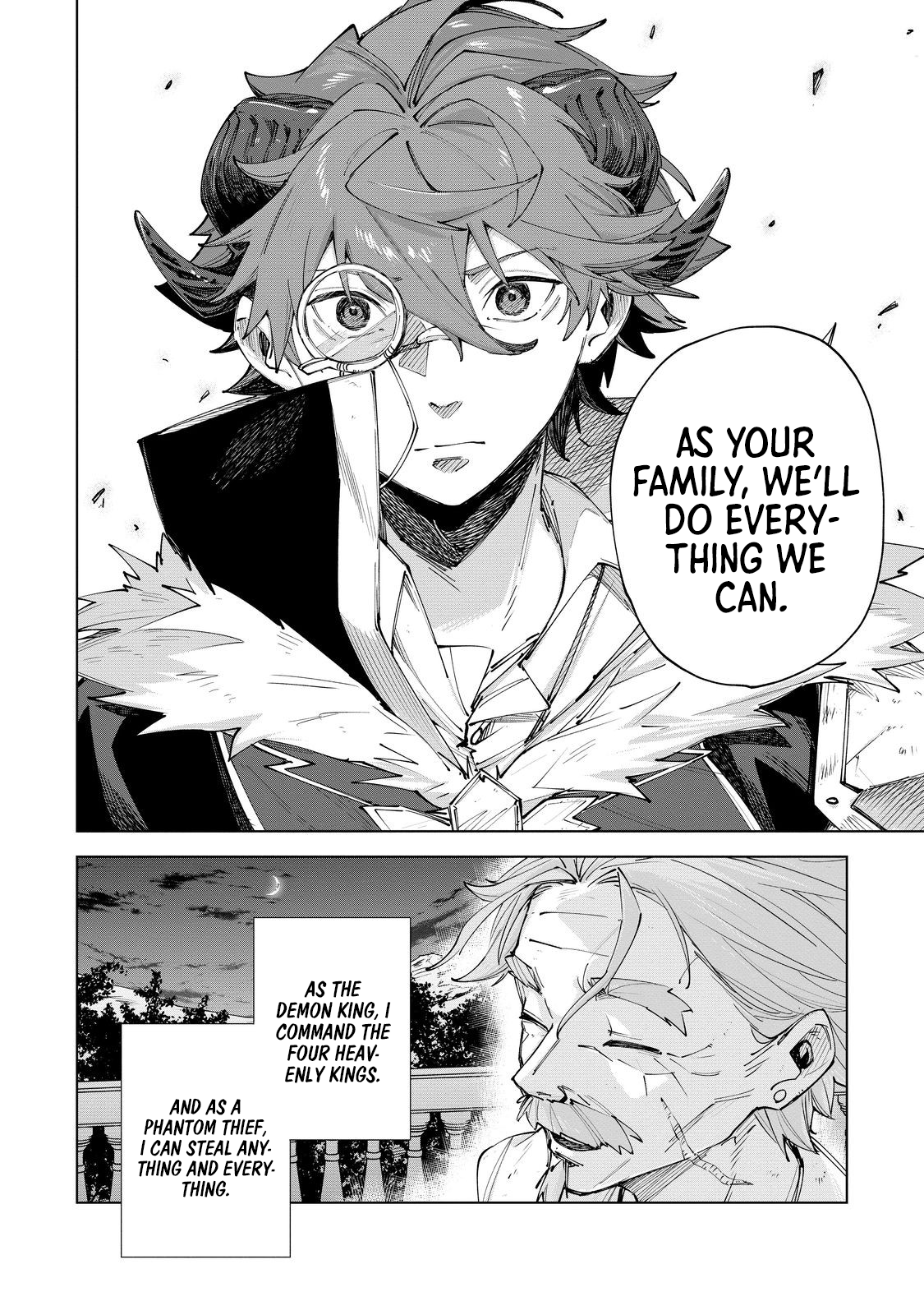 Page 27 of Chapter 4