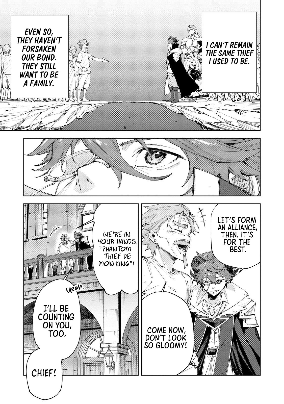 Page 28 of Chapter 4