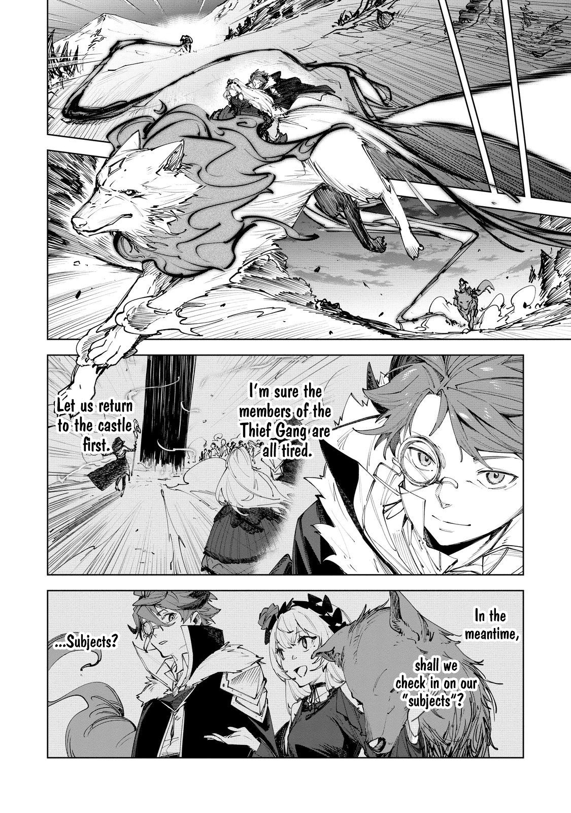 Page 29 of Chapter 4