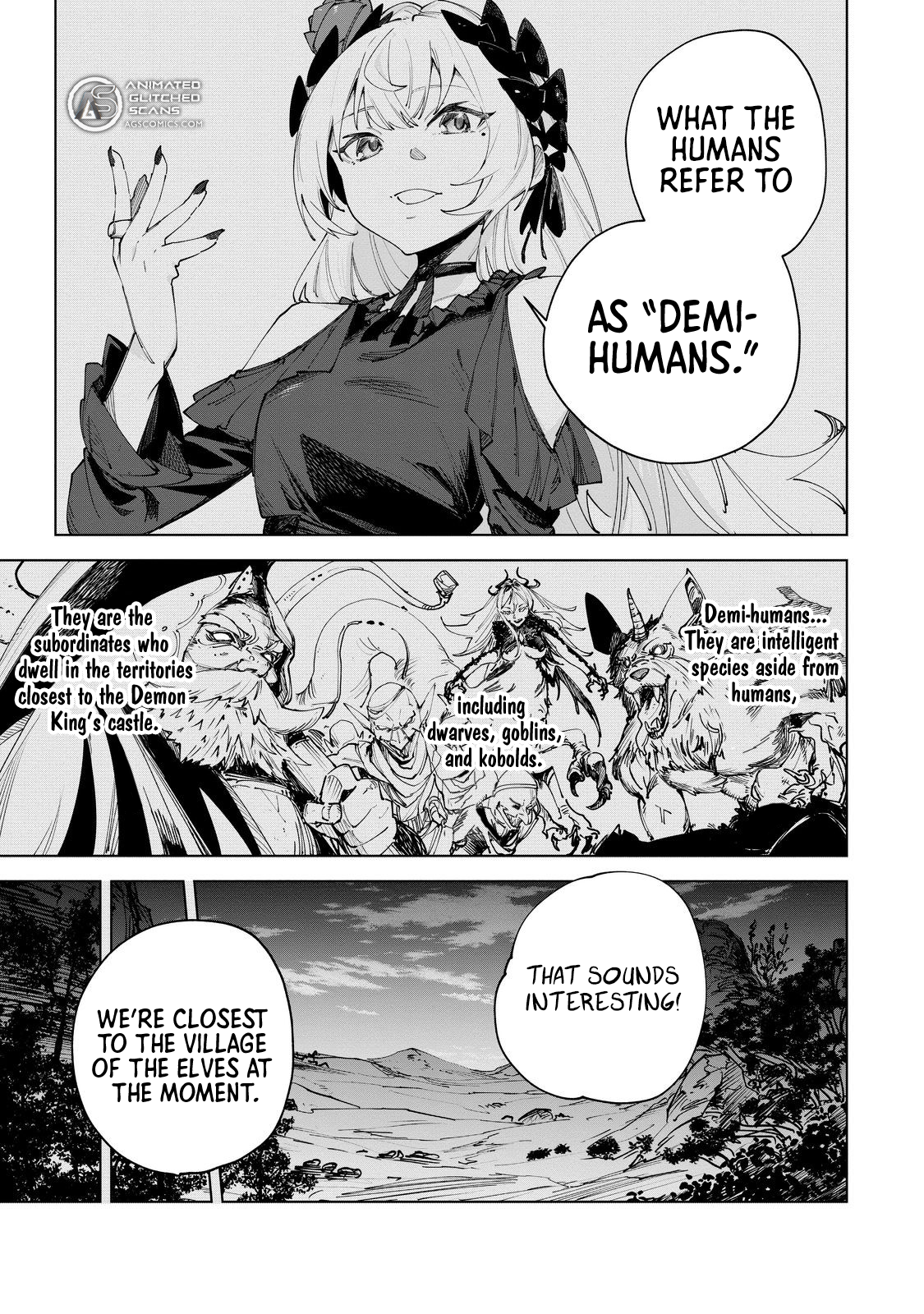 Page 30 of Chapter 4