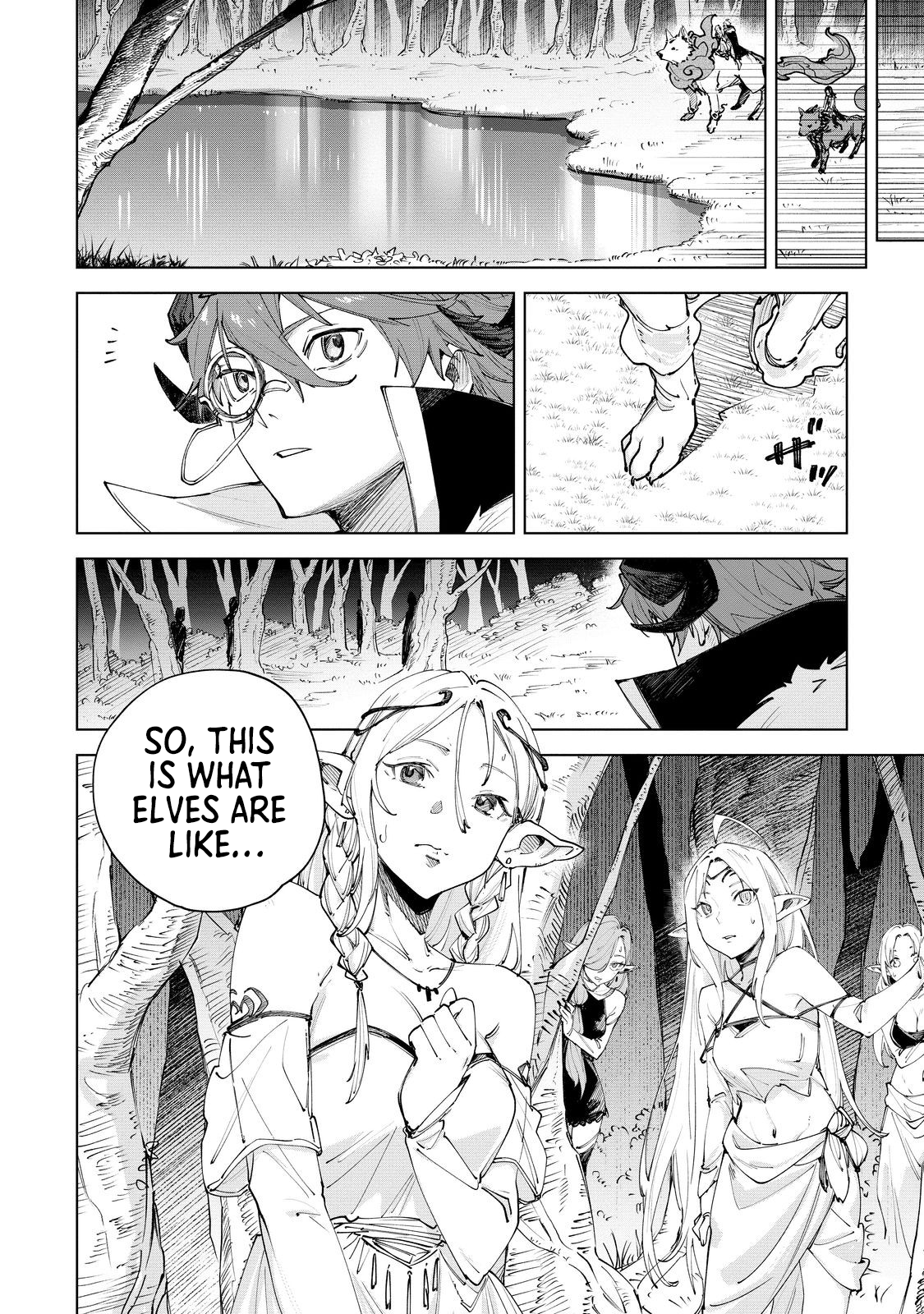 Page 31 of Chapter 4