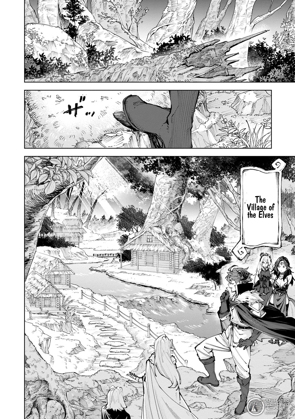 Page 2 of Chapter 5