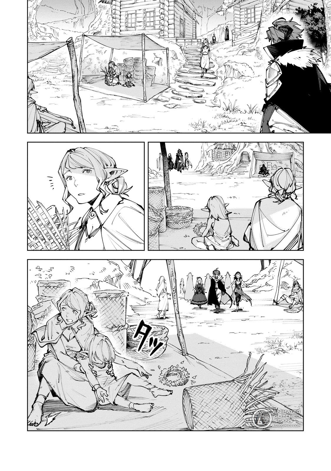 Page 3 of Chapter 5
