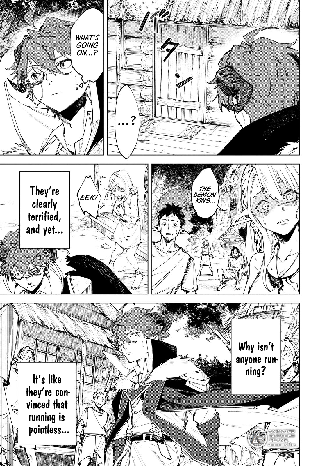 Page 4 of Chapter 5