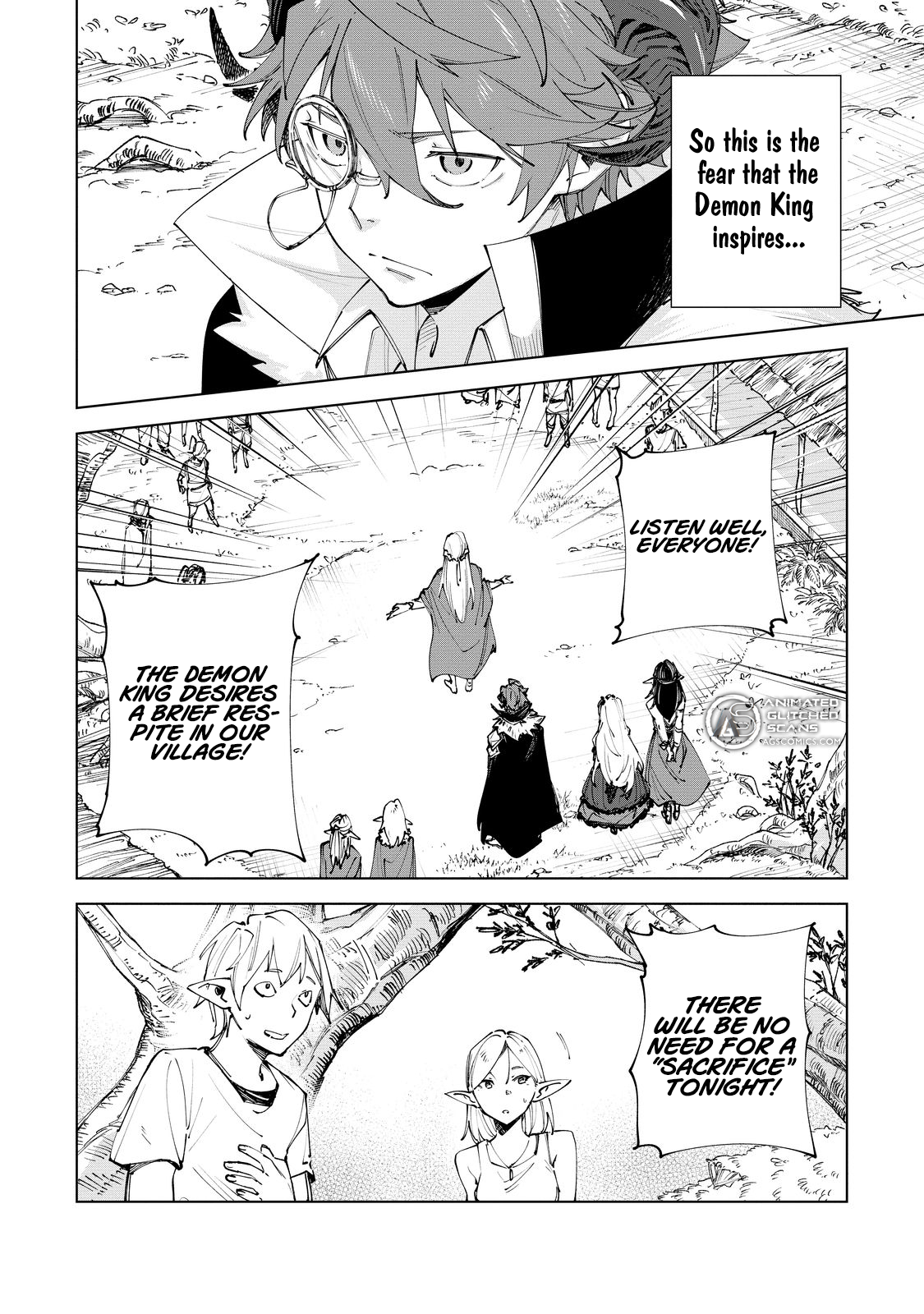 Page 5 of Chapter 5