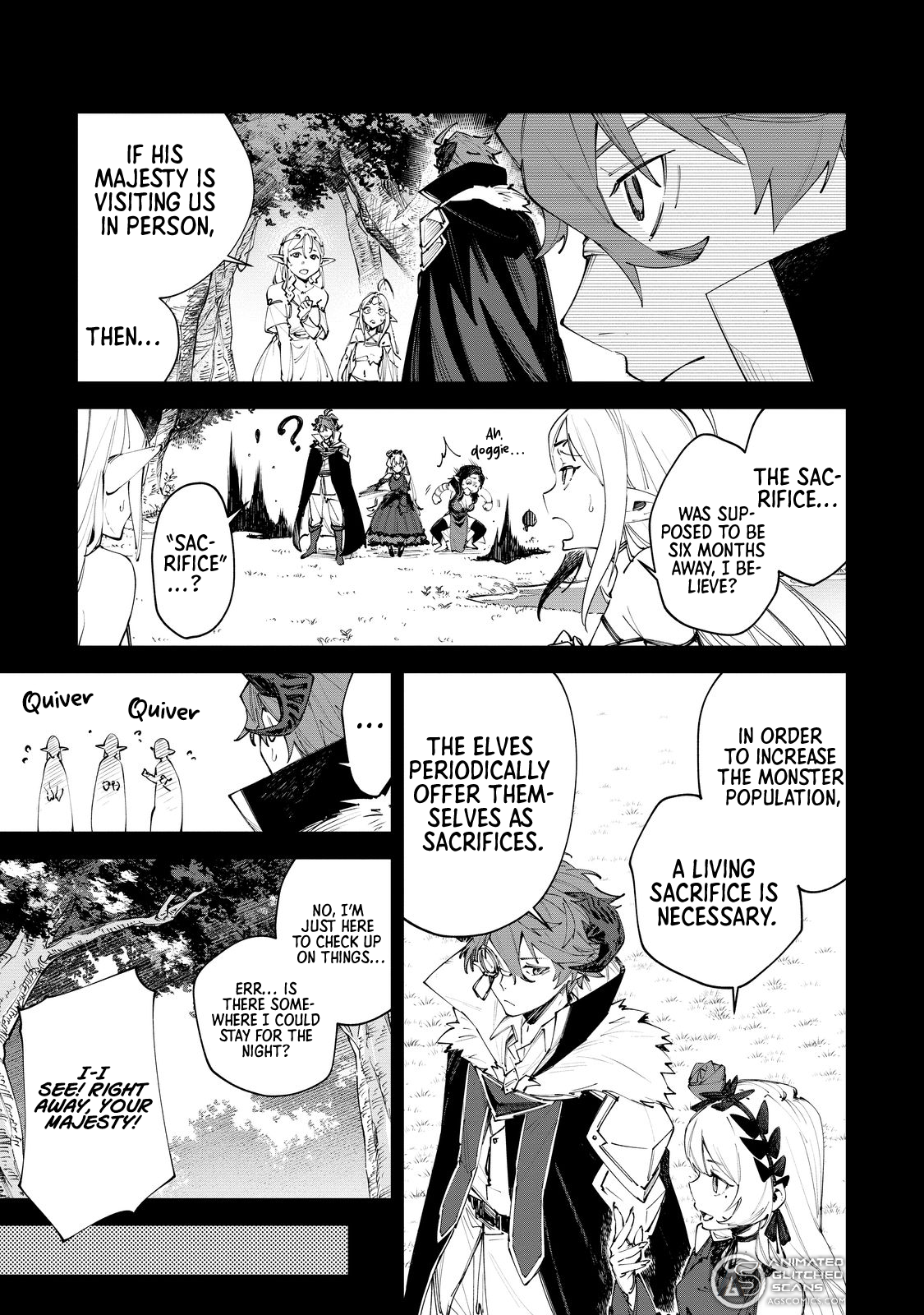 Page 6 of Chapter 5