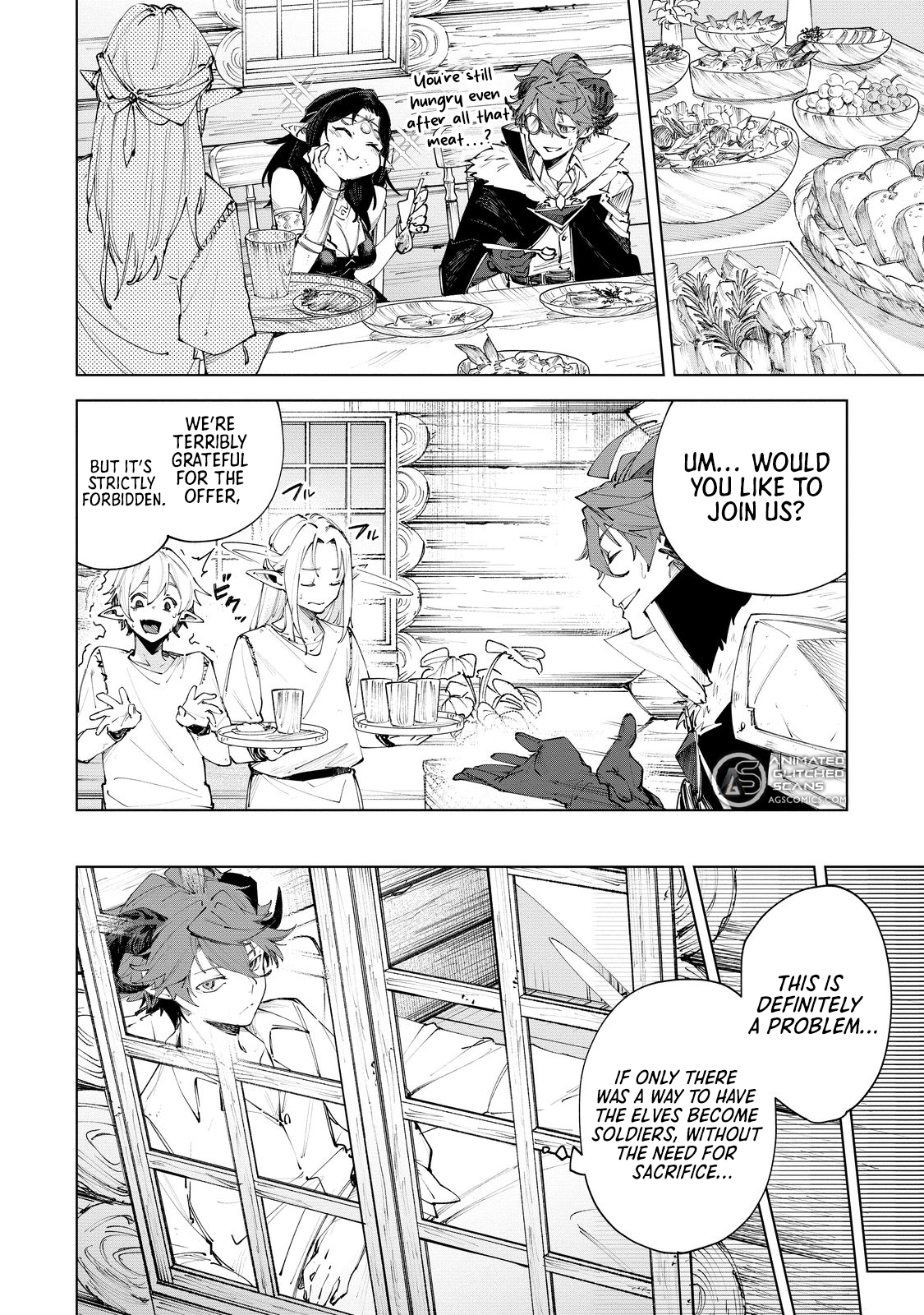 Page 7 of Chapter 5
