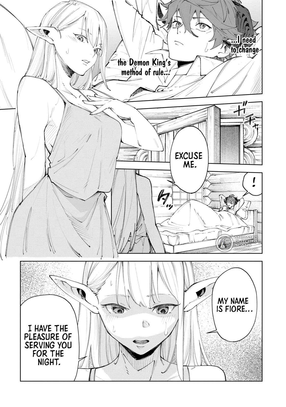 Page 8 of Chapter 5