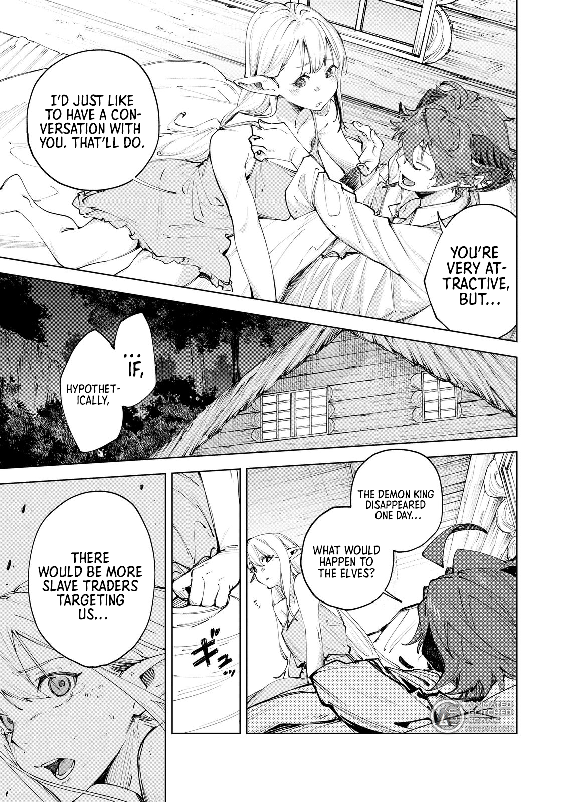 Page 10 of Chapter 5