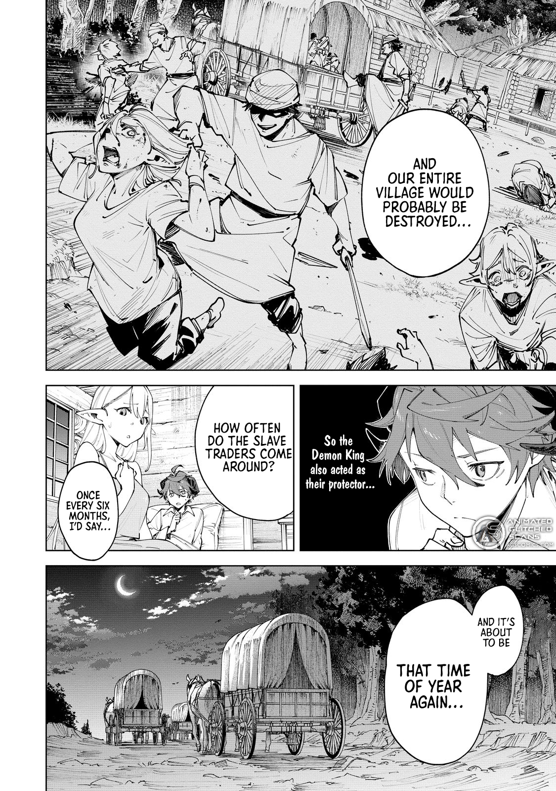 Page 11 of Chapter 5