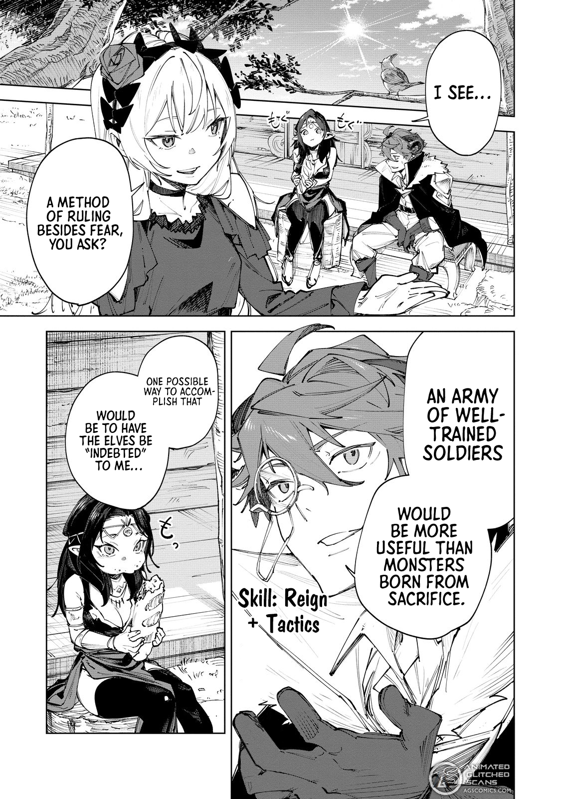Page 12 of Chapter 5