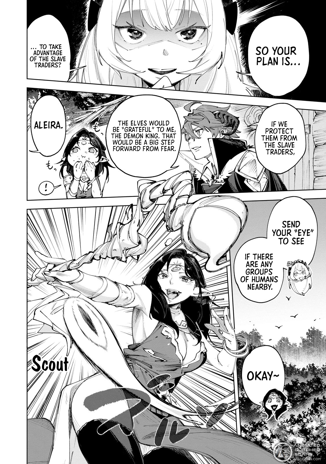 Page 13 of Chapter 5