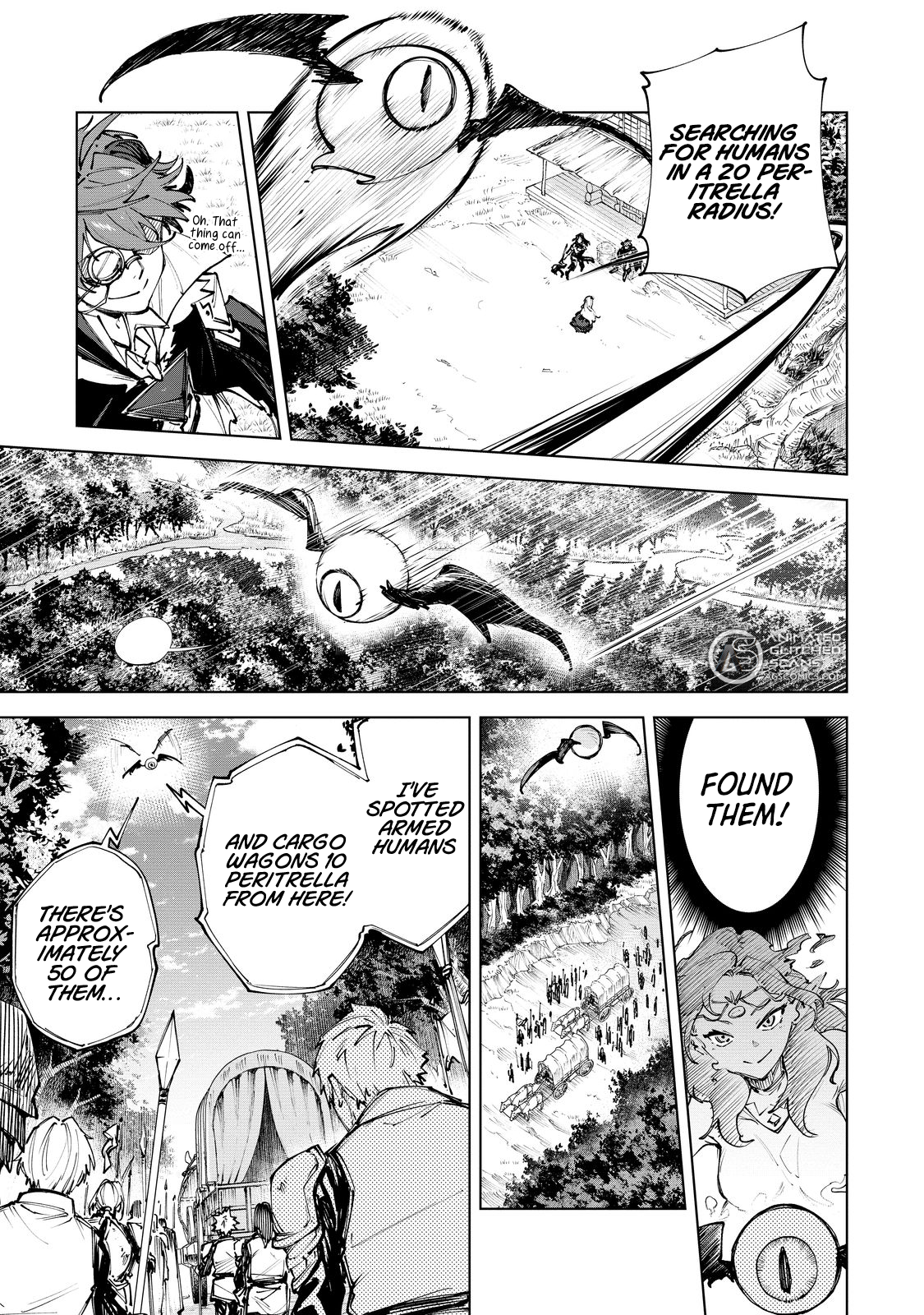 Page 14 of Chapter 5
