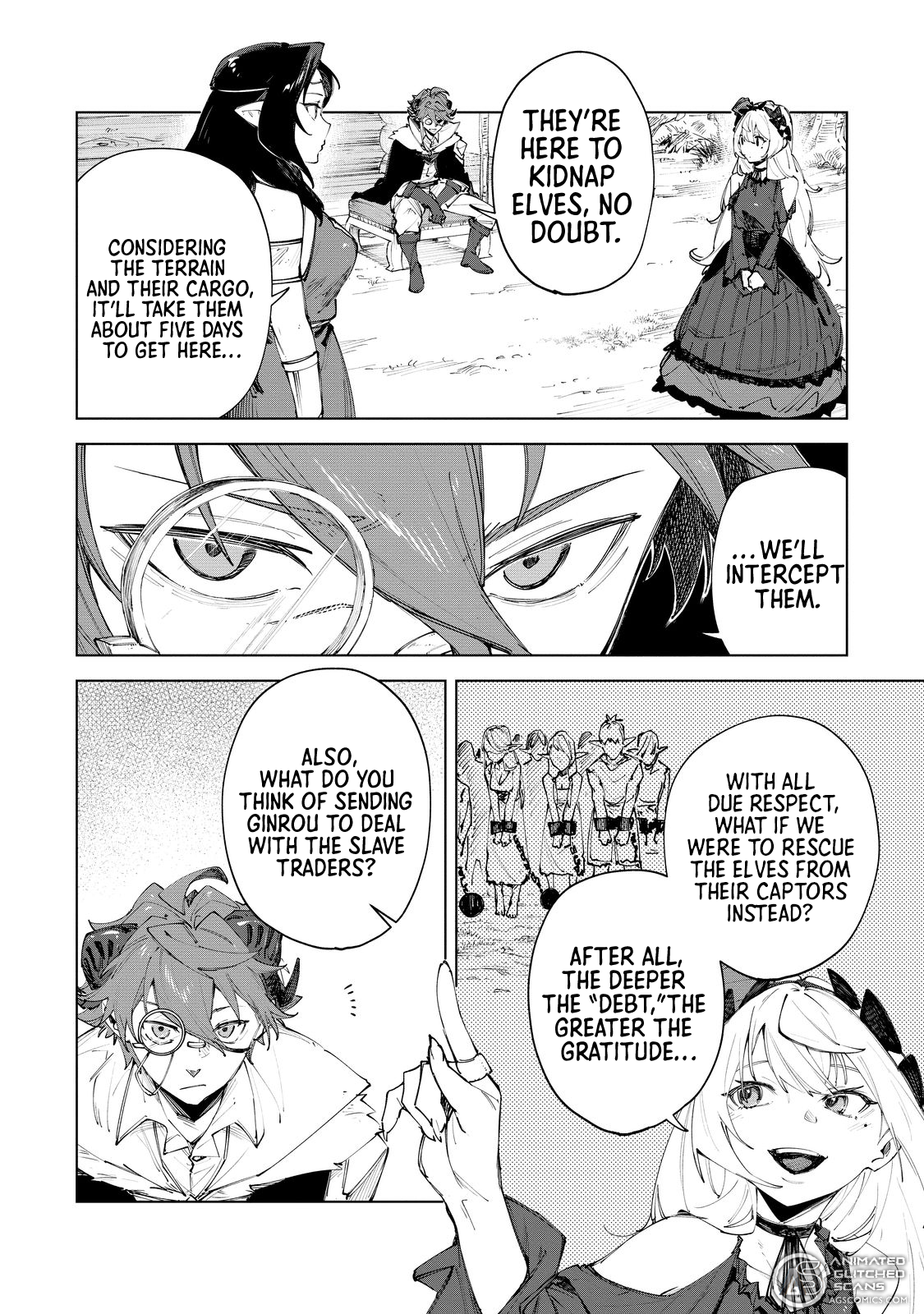 Page 15 of Chapter 5