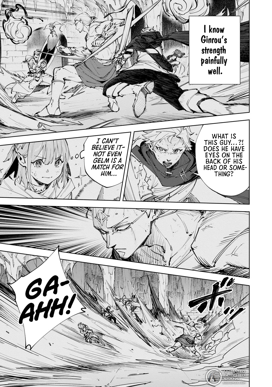 Page 16 of Chapter 5