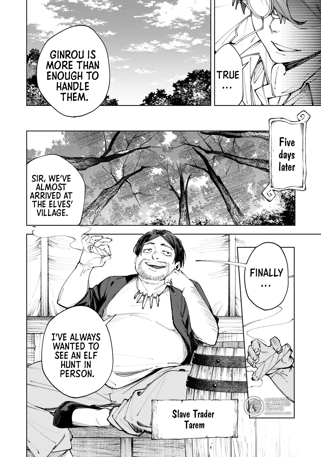 Page 17 of Chapter 5