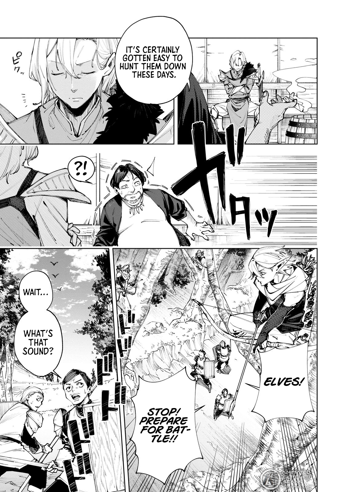 Page 18 of Chapter 5