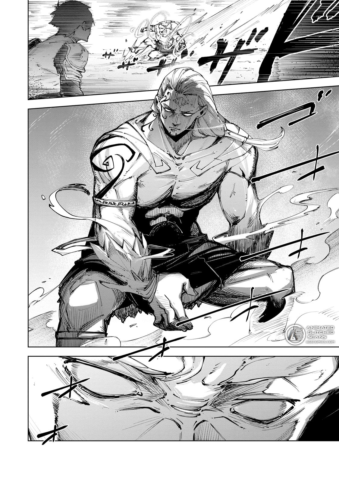 Page 19 of Chapter 5