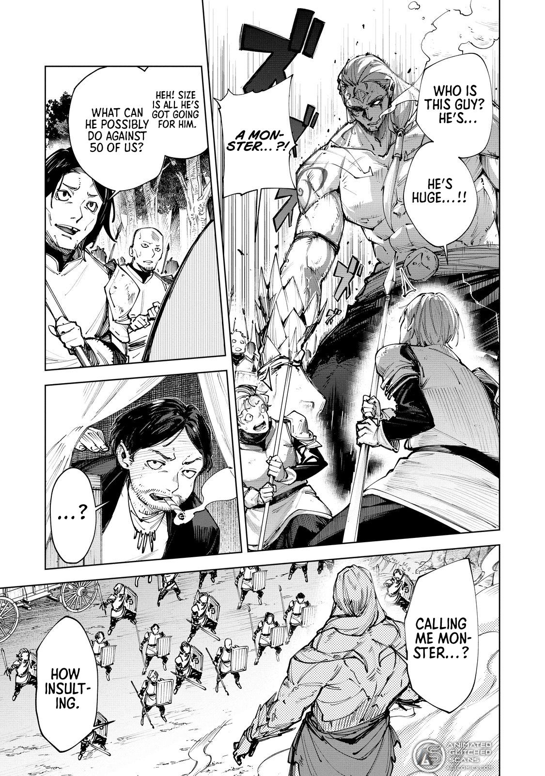 Page 20 of Chapter 5