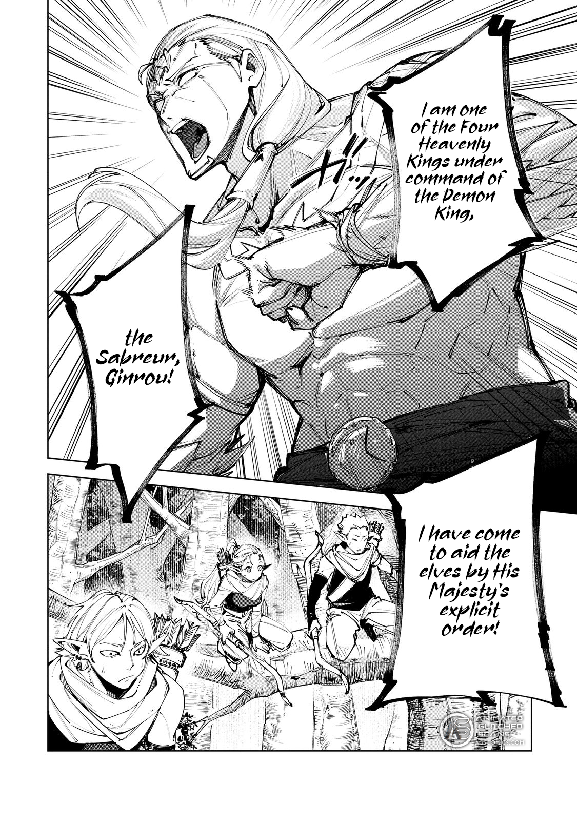 Page 21 of Chapter 5