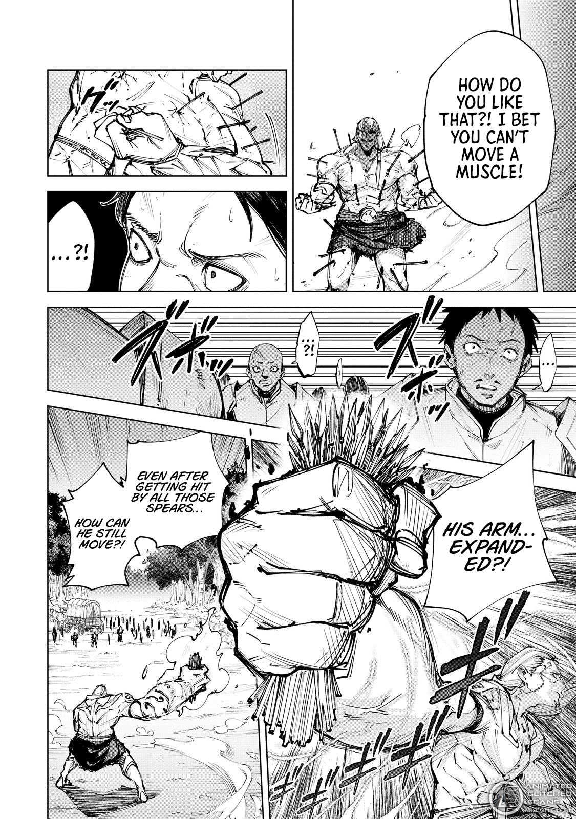 Page 23 of Chapter 5
