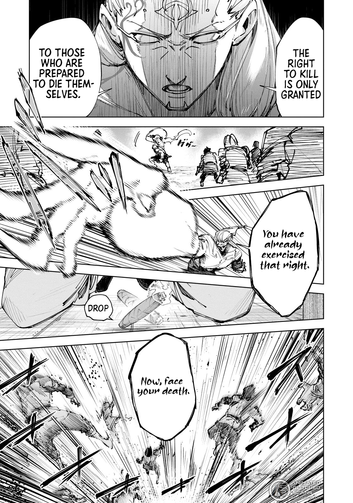 Page 24 of Chapter 5