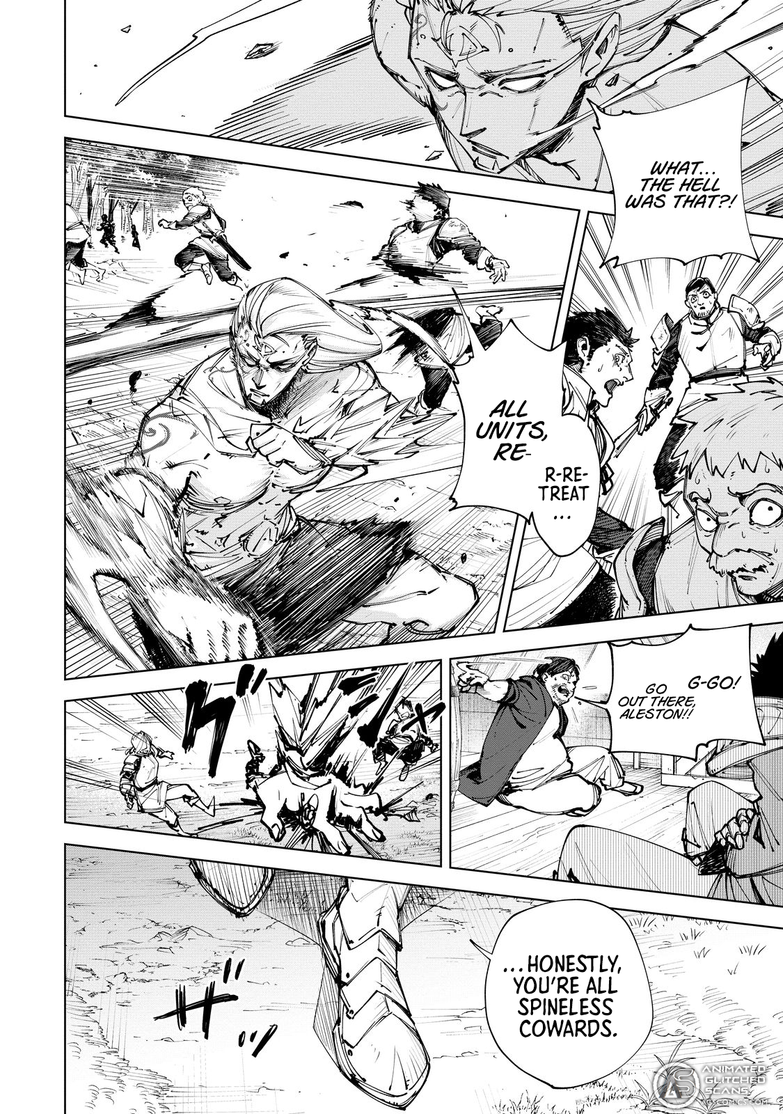 Page 25 of Chapter 5