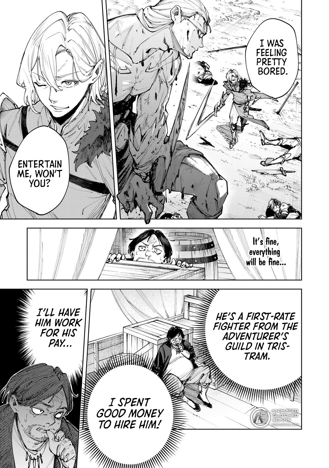 Page 26 of Chapter 5
