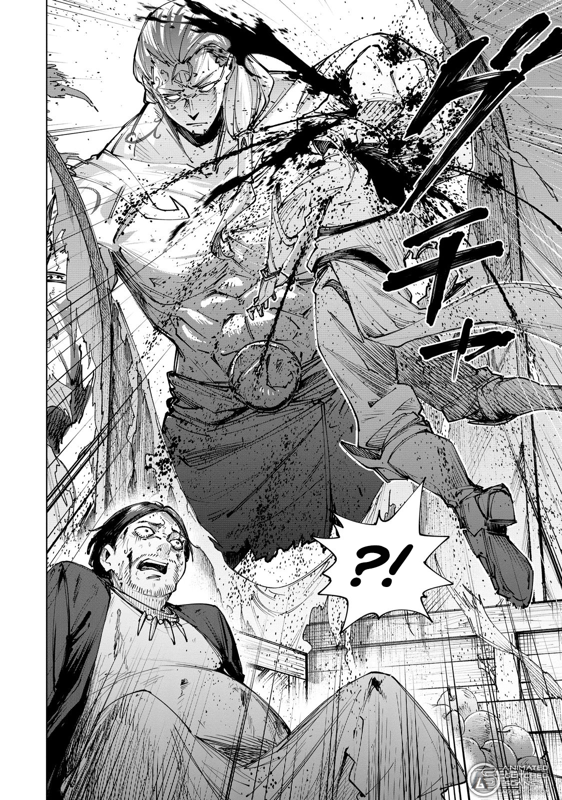 Page 27 of Chapter 5