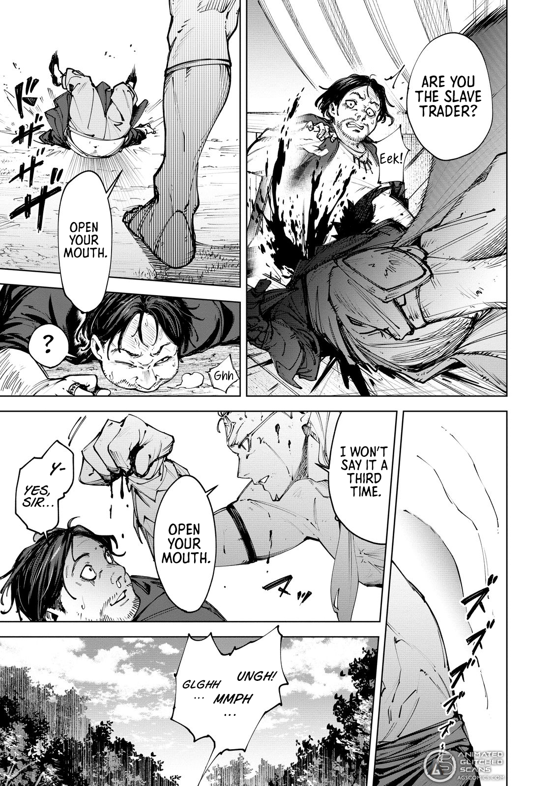 Page 28 of Chapter 5