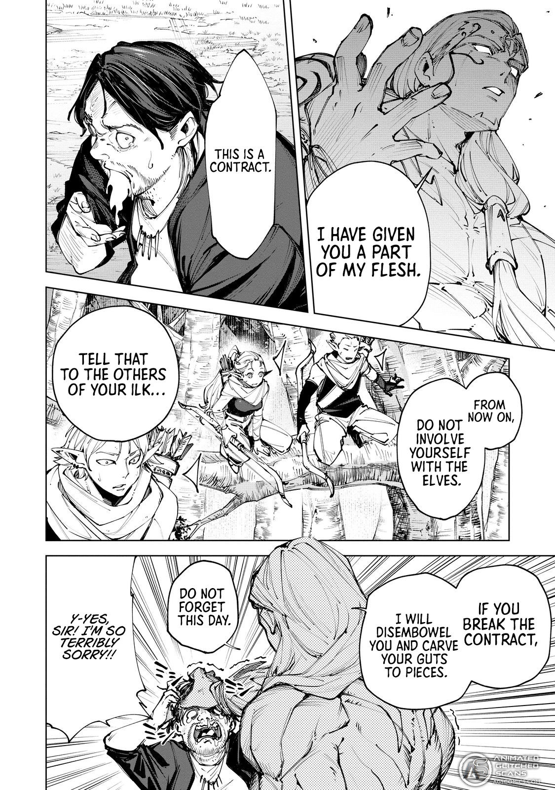 Page 29 of Chapter 5