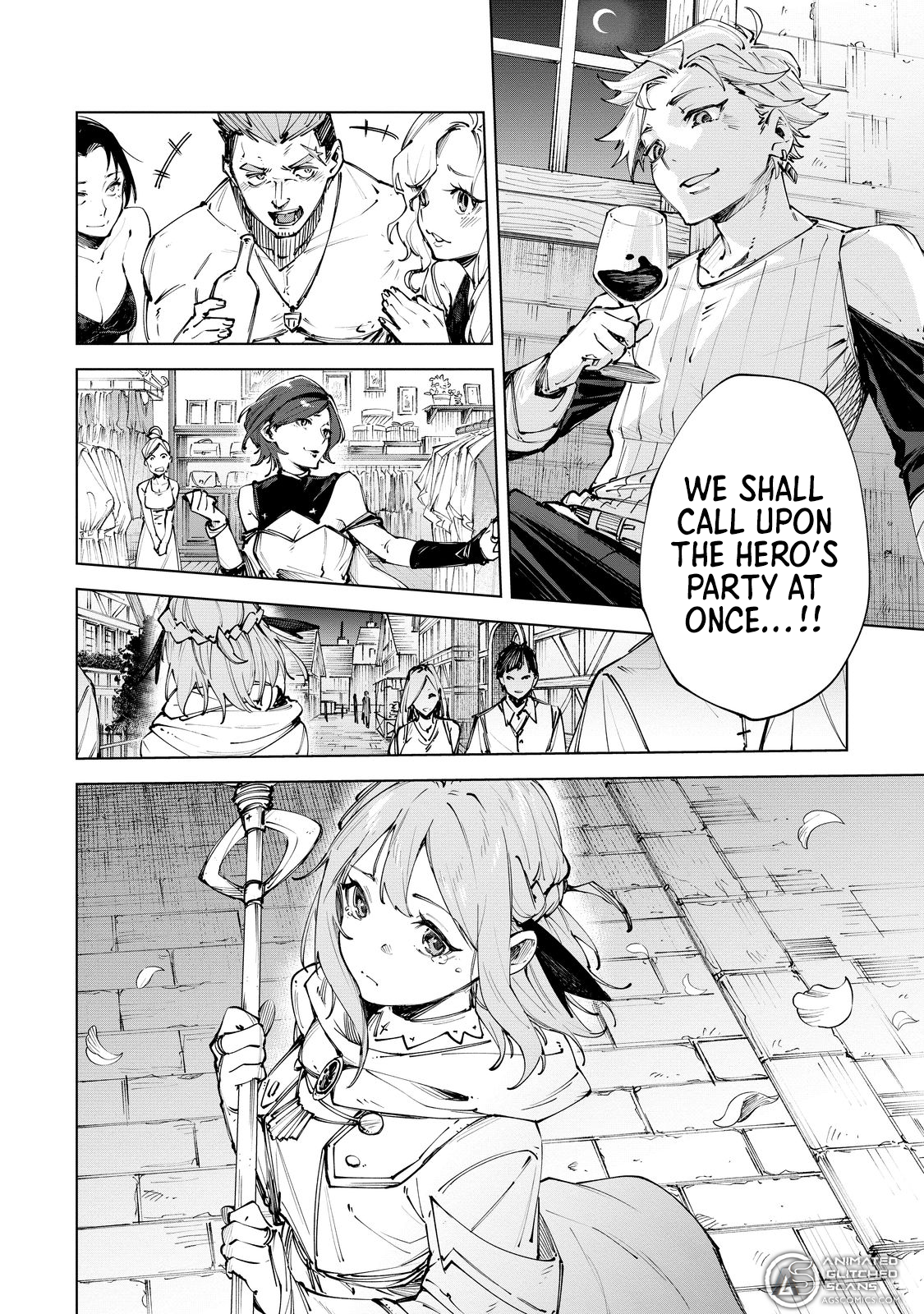 Page 35 of Chapter 5