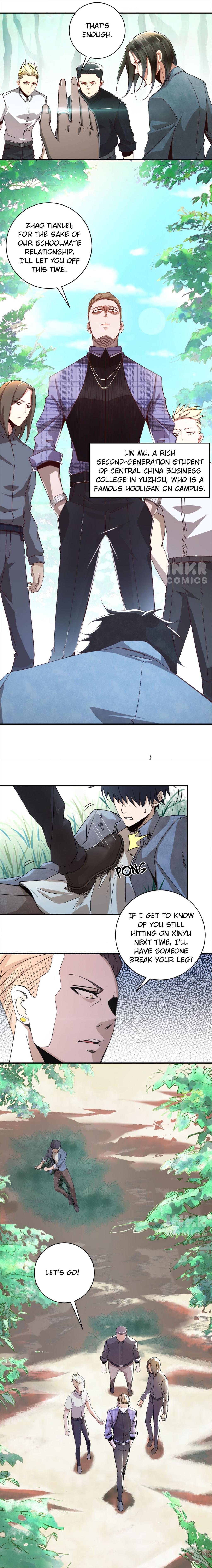 Page 2 of Chapter 1