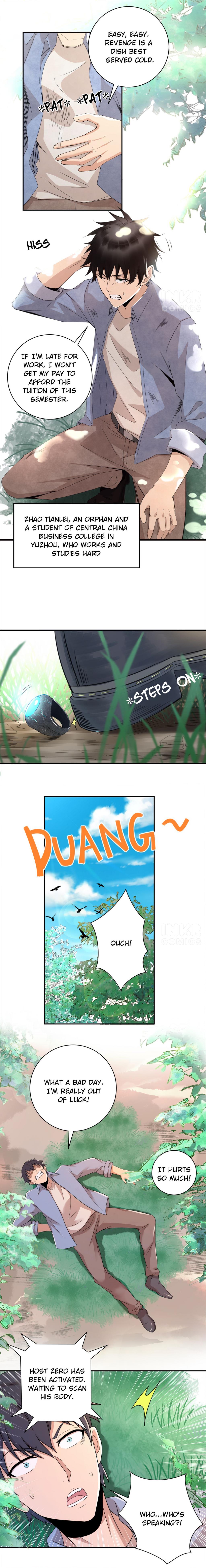 Page 3 of Chapter 1